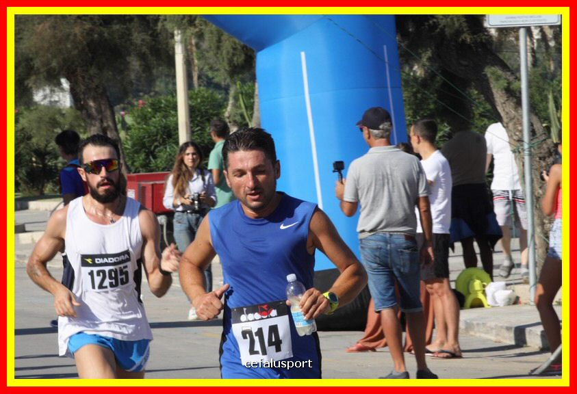 180916 MezzaMaratona2 109_tn.JPG